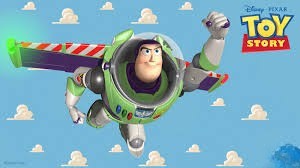 Toy Story
